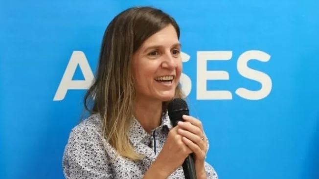 Raverta: La moratoria previsional no se contradice con las recomendaciones del FMI | Nacionales