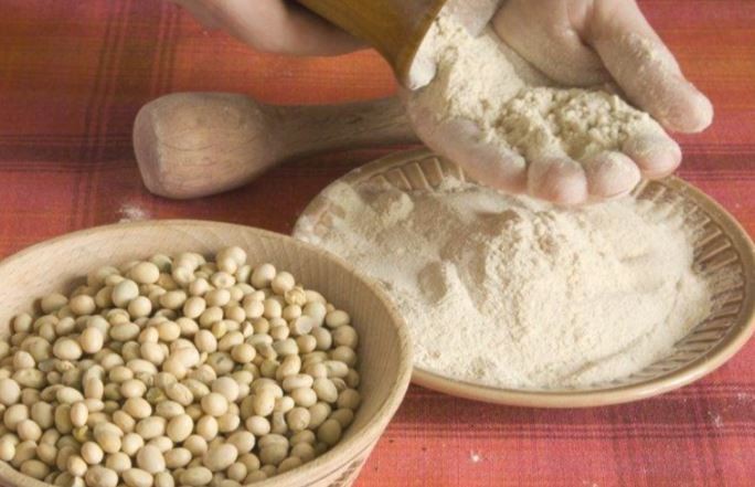 Por primera vez en la historia, Brasil desplazó a la Argentina como primer exportador mundial de harina de soja | Nacionales