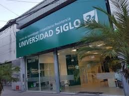 Dijo a sus alumnos que no hay “judíos pobres” y quedó a un paso del juicio oral por “alentar al odio” | Igualdad y Género