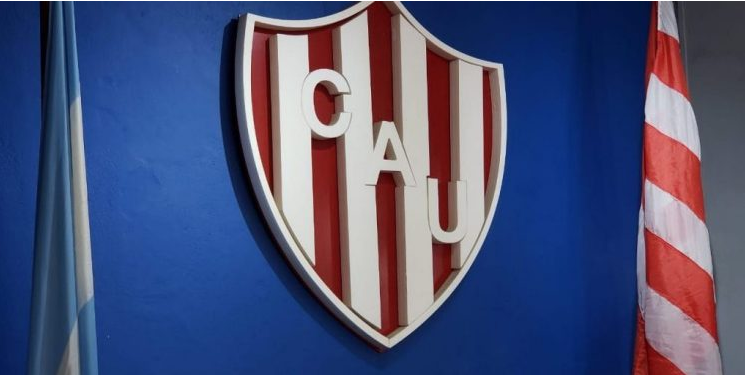 Ante las amenazas a dirigentes, el club Unión emitió un comunicado | Deportes