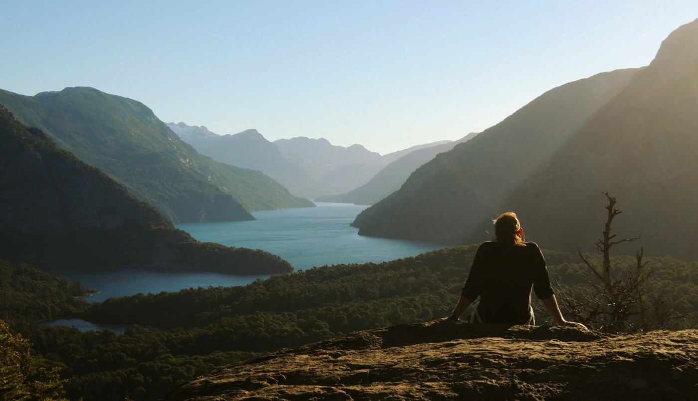 PreViaje 4: firman un acuerdo de precios con hoteleros y agencias de viaje | Información General