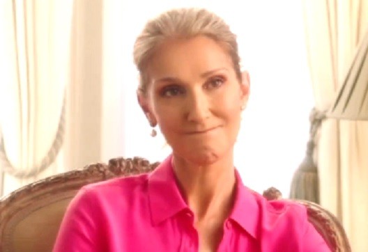 Por primera vez desde que anunció su enfermedad, Celine Dion lanza nuevas canciones | Espectaculos