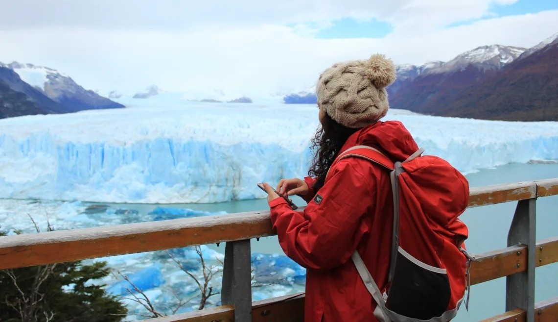 PreViaje 4: este viernes se lanza la nueva edición del programa | Nacionales