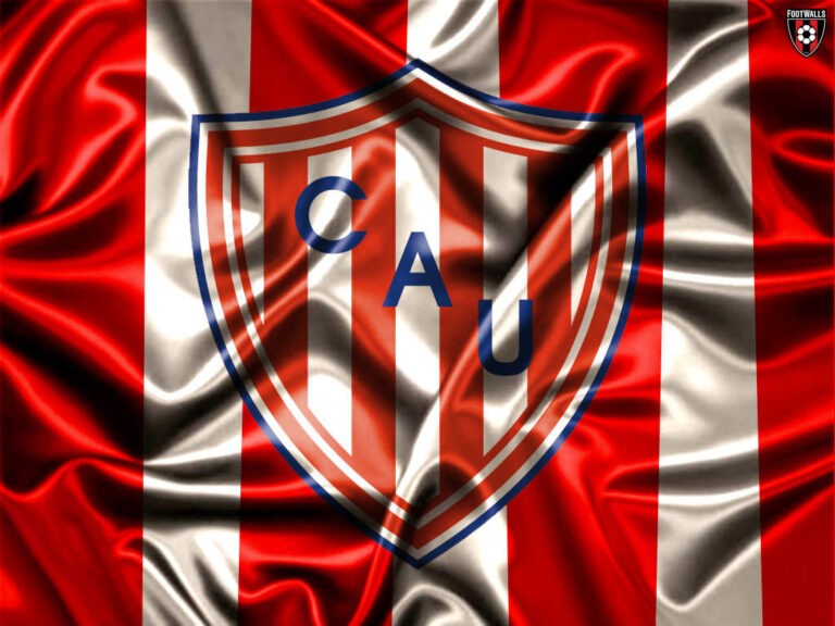 El duro comunicado de los «por qué» al «incalificable presidente Spahn» | Deportes