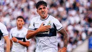 Gimnasia espera por Belgrano: hora y TV abierta | Deportes