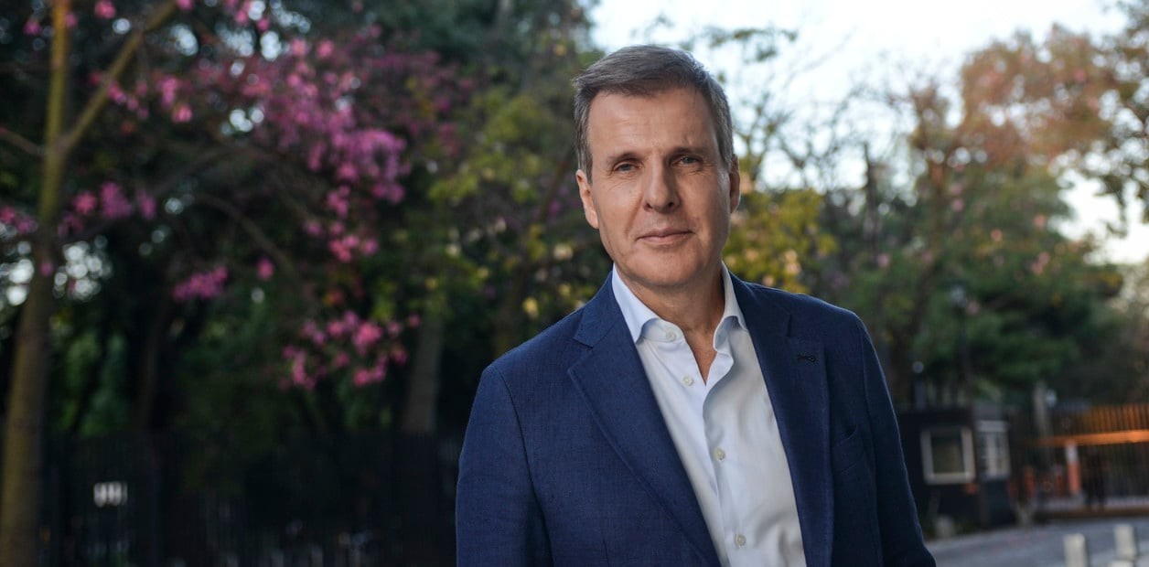 Redrado: "El Gobierno ha fracasado en su política antiinflacionaria" | Nacionales