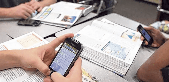 Se lanza "Mi País Conversa", una plataforma para impulsar el diálogo | Información General