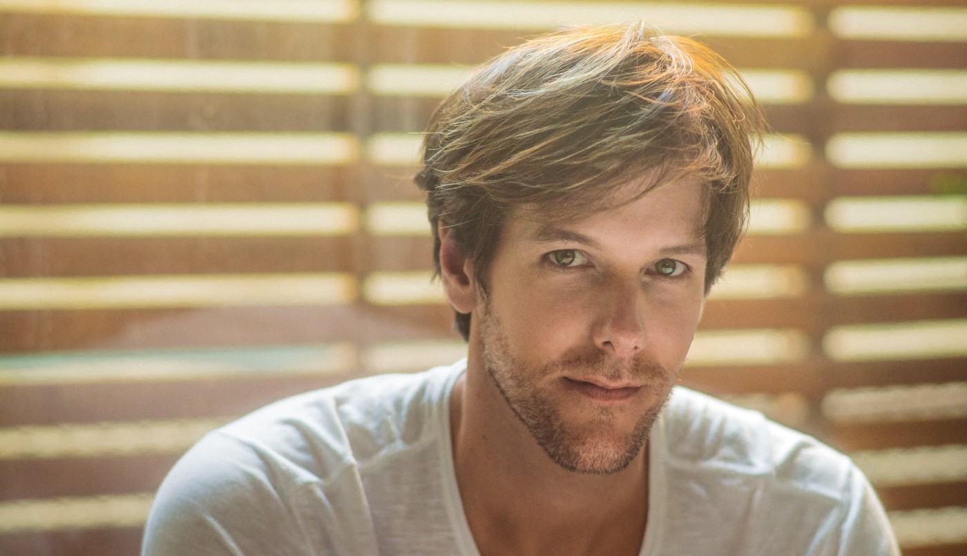 El argentino que deslumbró a la manager de Whitney Houston, ahora en el género pop | Espectaculos