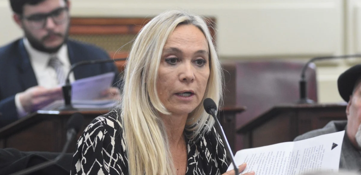 La Corte Suprema tomará juramento a las nuevas autoridades del MPA | Judiciales