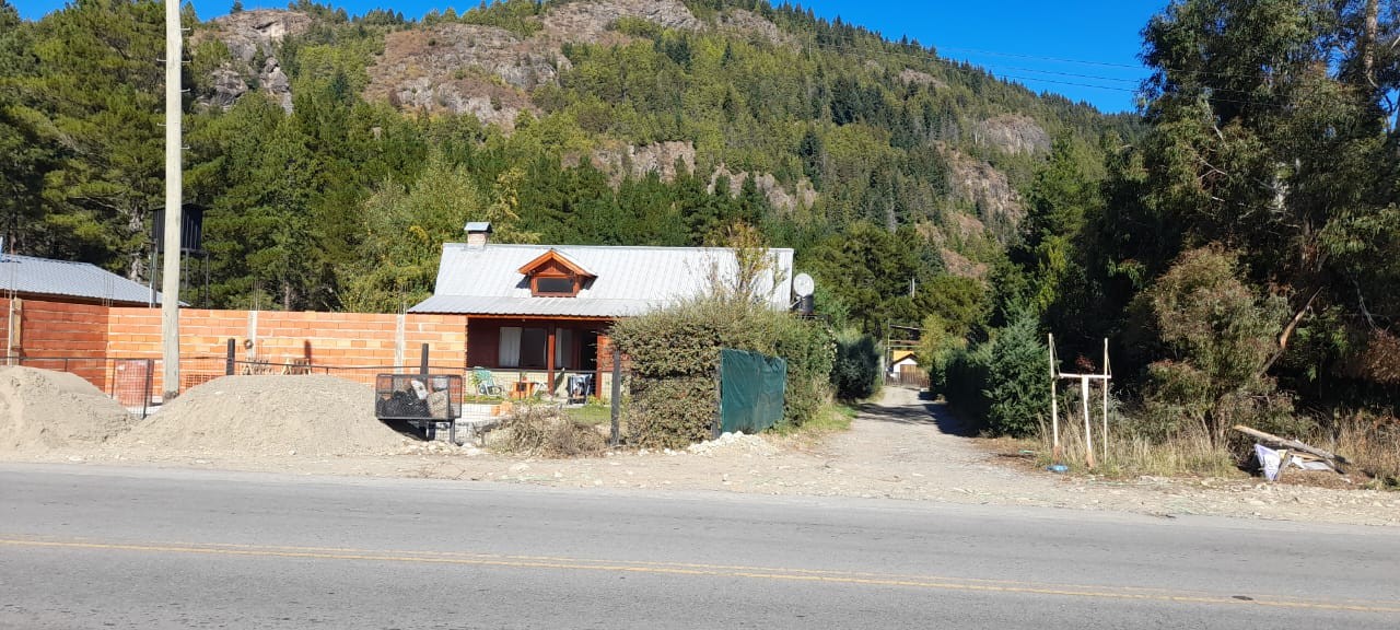 Se fue a la iglesia y le robaron $ 900.000 que había dejado en su mesa de luz | Nacionales