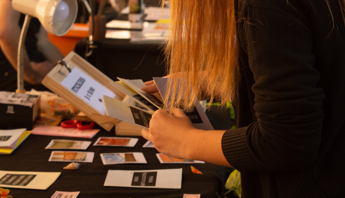 Una semana de celebraciones para disfrutar en Santa Fe | Espectaculos