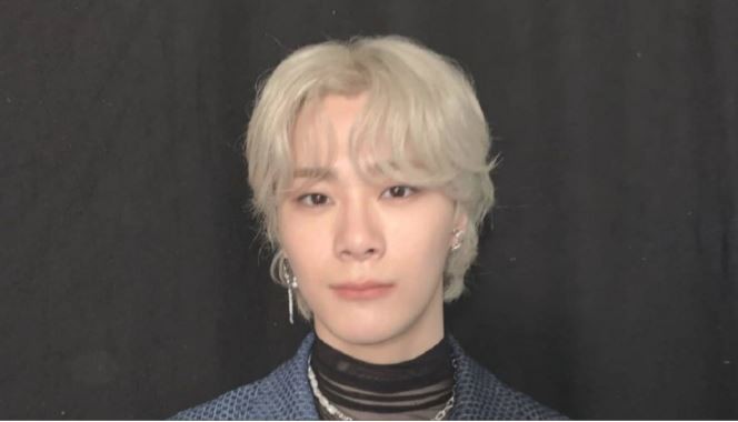 Murió el cantante de K-pop Moonbin, de Astro: tenía 25 años | Espectaculos