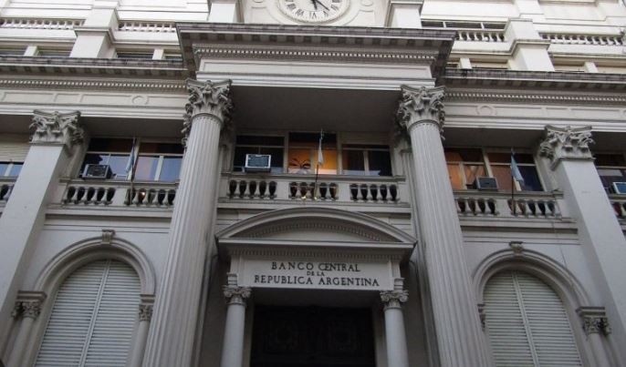 Se reúne el Directorio del Banco Central y hay expectativa por la tasa de interés | Nacionales