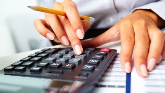 Nueva moratoria: En 10 días se jubilaron 25.000 personas | Información General