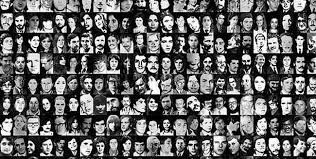 Dos hermanos apropiados durante la dictadura se conocieron después de 46 años | Nacionales