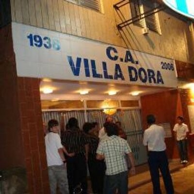 Vecinos de Villa Dora denuncian negligencia de funcionarios municipales | Información General
