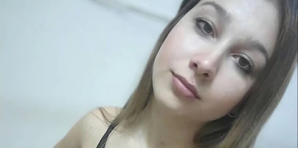 Posteo de Nahir Galarza desde la cárcel con fotos inéditas y un mensaje en contra de su padre | Nacionales