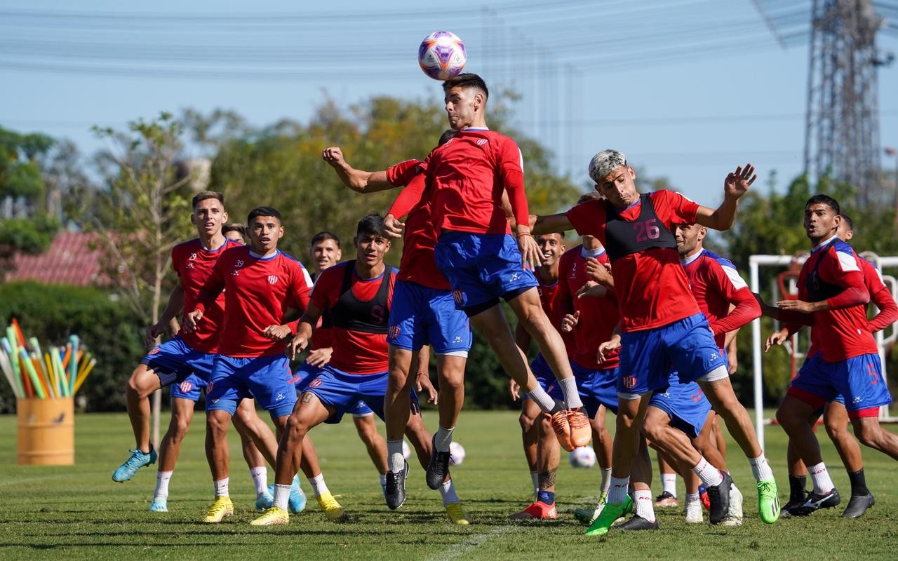 Unión visita a Arsenal para salir del fondo de la tabla | Deportes