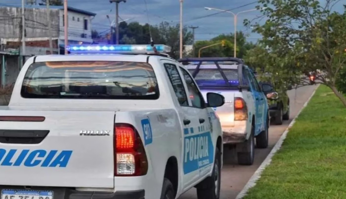 Conmoción en Chaco: un efectivo del Ejército asesinó a su expareja y se suicidó | Noticias