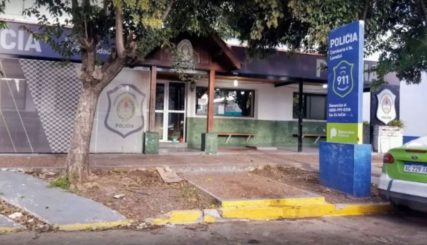 Condenaron a una banda de policías y civiles por explotación sexual de mujeres y trans | Nacionales