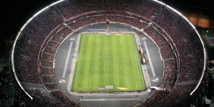 River espera a Independiente en el primer clásico del ciclo Demichelis | Deportes