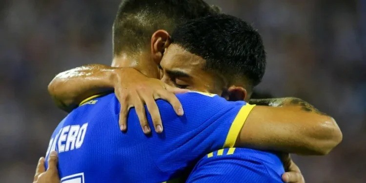 Boca tiene una visita de riesgo ante Central en el Gigante | Deportes