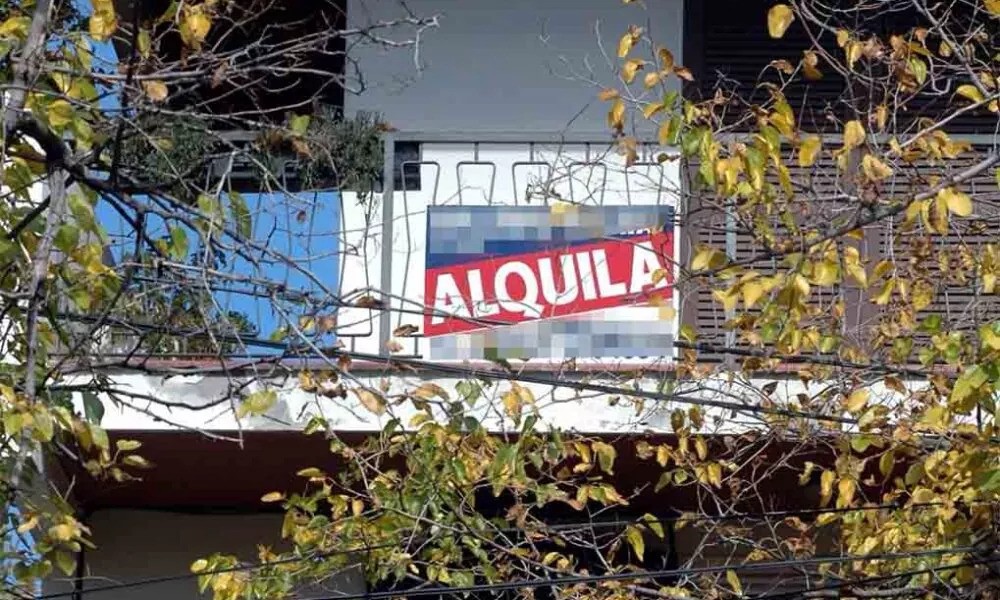 Alquileres: el ajuste en mayo | Noticias