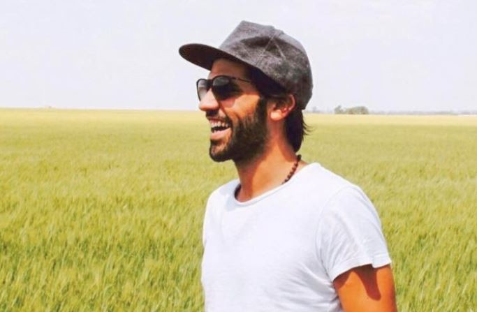 Excarcelaron al periodista Eugenio Veppo, quien atropelló y mató a una agente de tránsito | Nacionales