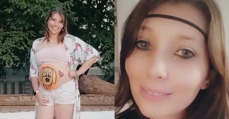 Murieron una mujer y su bebé durante el parto: denuncian que los demoraron su atención por un paro | Salud