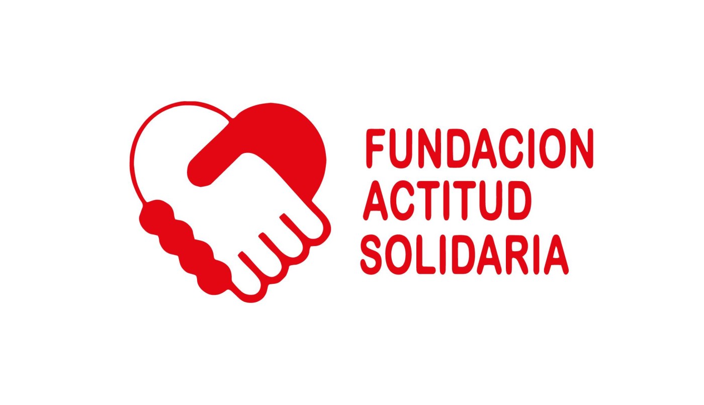Actitud Solidaria necesita ayuda para seguir asistiendo a 180 personas en situación de calle | Juntos y solidarios