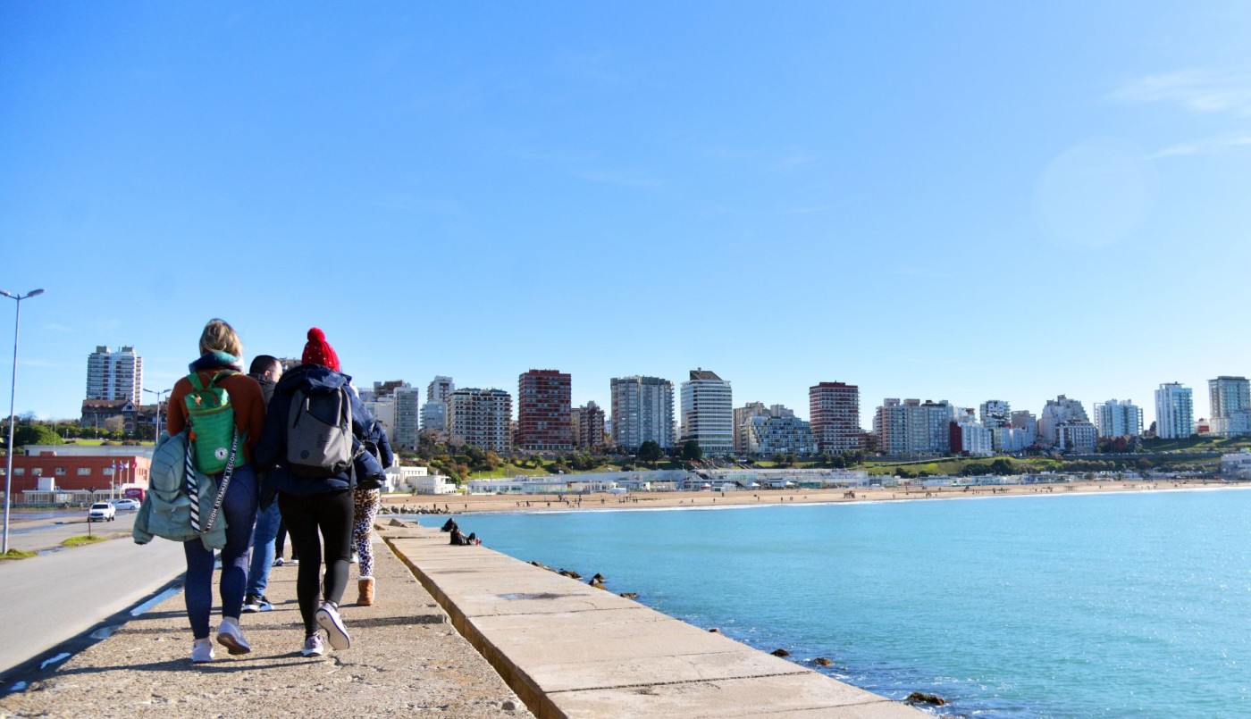 La pregunta del millón: ¿Los feriados de Primero y el 25 de mayo son XL? | Información General