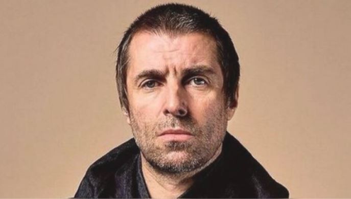 Liam Gallagher habló sobre el disco de ‘Oasis’ creado con inteligencia artificial por fans | Espectaculos