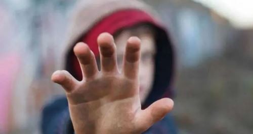 Bullying: la justicia ordena a tres adolescentes terminar con las agresiones a un compañero | Nacionales