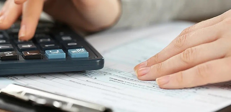 Actualizan el piso de Ganancias y no se pagará con salarios de hasta $500 mil | Nacionales