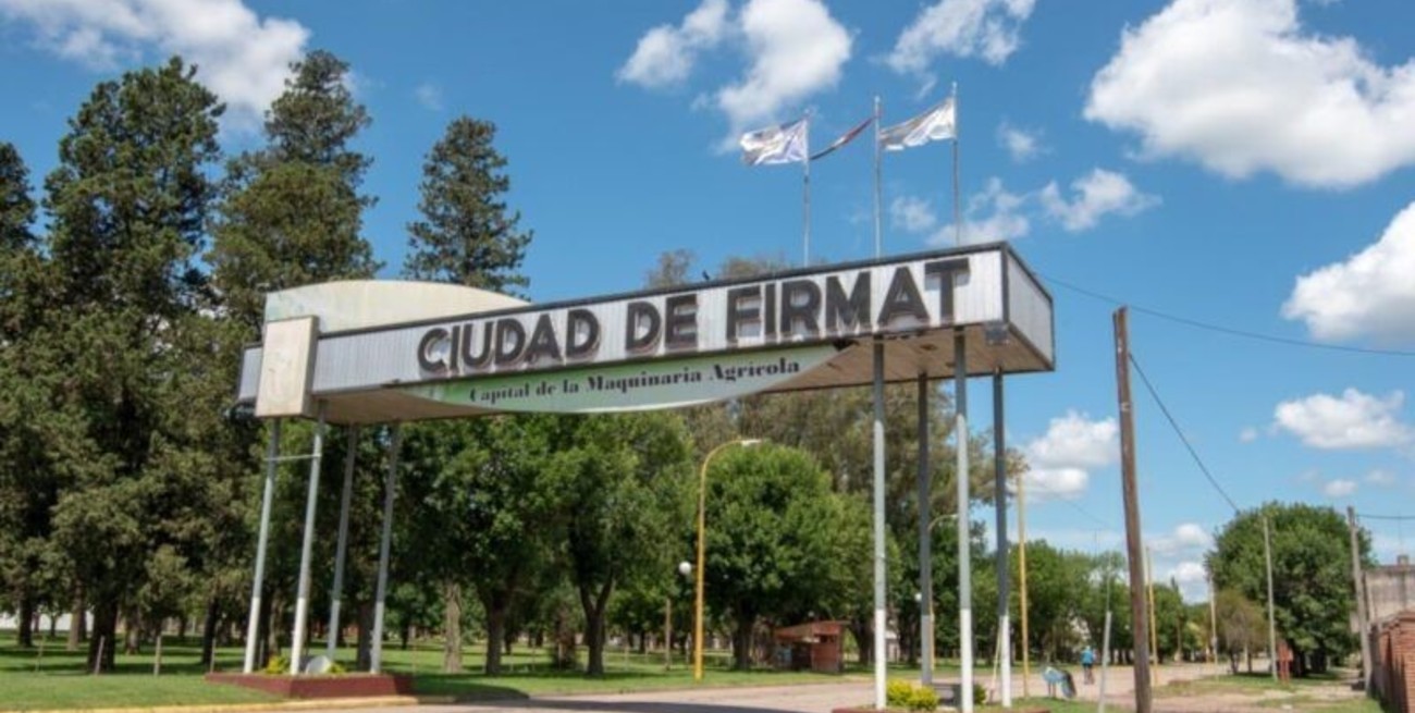 Condenado por falsificar libretas de trabajo de 19 empleados: deberá donar $200.000 a un geriátrico de Firmat | Judiciales