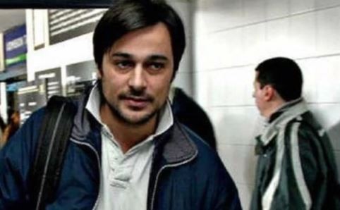 Excarcelaron al exmarido de la diputada Carolina Píparo | Nacionales