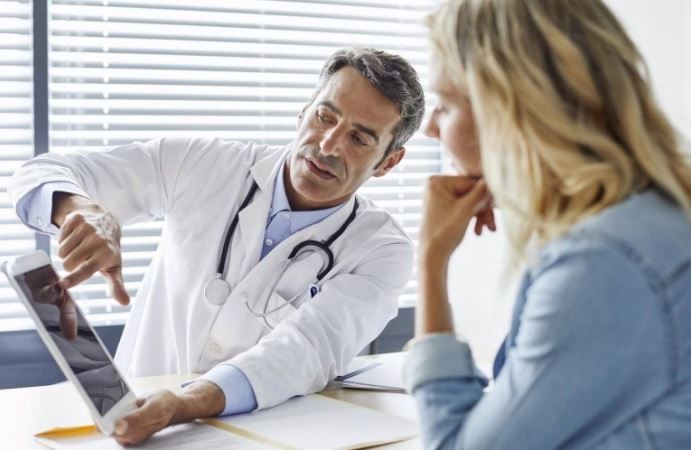 Científicos brasileños descubren cómo frenar el cáncer de mama | Salud