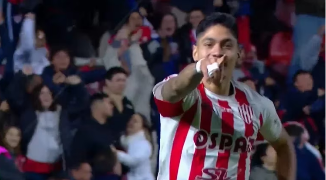 Independiente de Medellín inhibió a Unión por el préstamo de Castrillón | Deportes