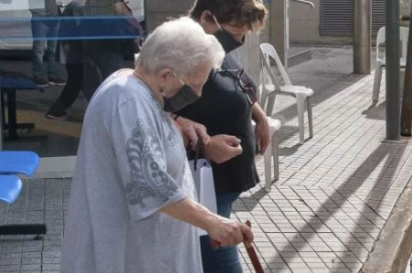 Ganancias: Cómo afectará la suba del piso a los jubilados | Información General