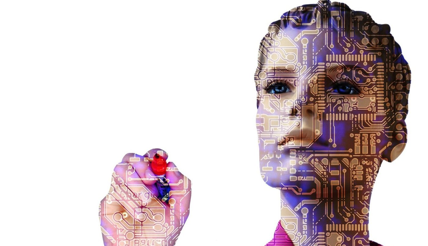 La UBA capacita a docentes en Inteligencia Artificial | Tecnología