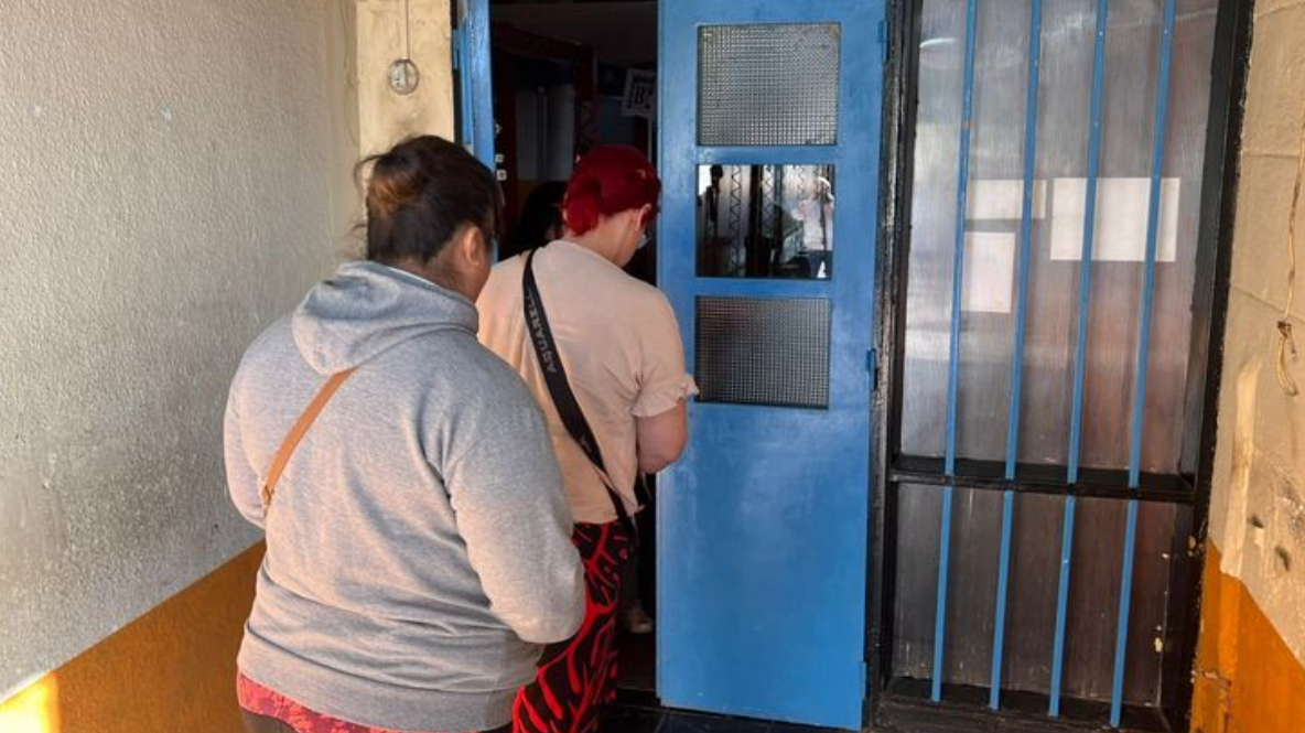 Córdoba: imputaron a maestra que maltrató a un alumno con autismo | Igualdad y Género