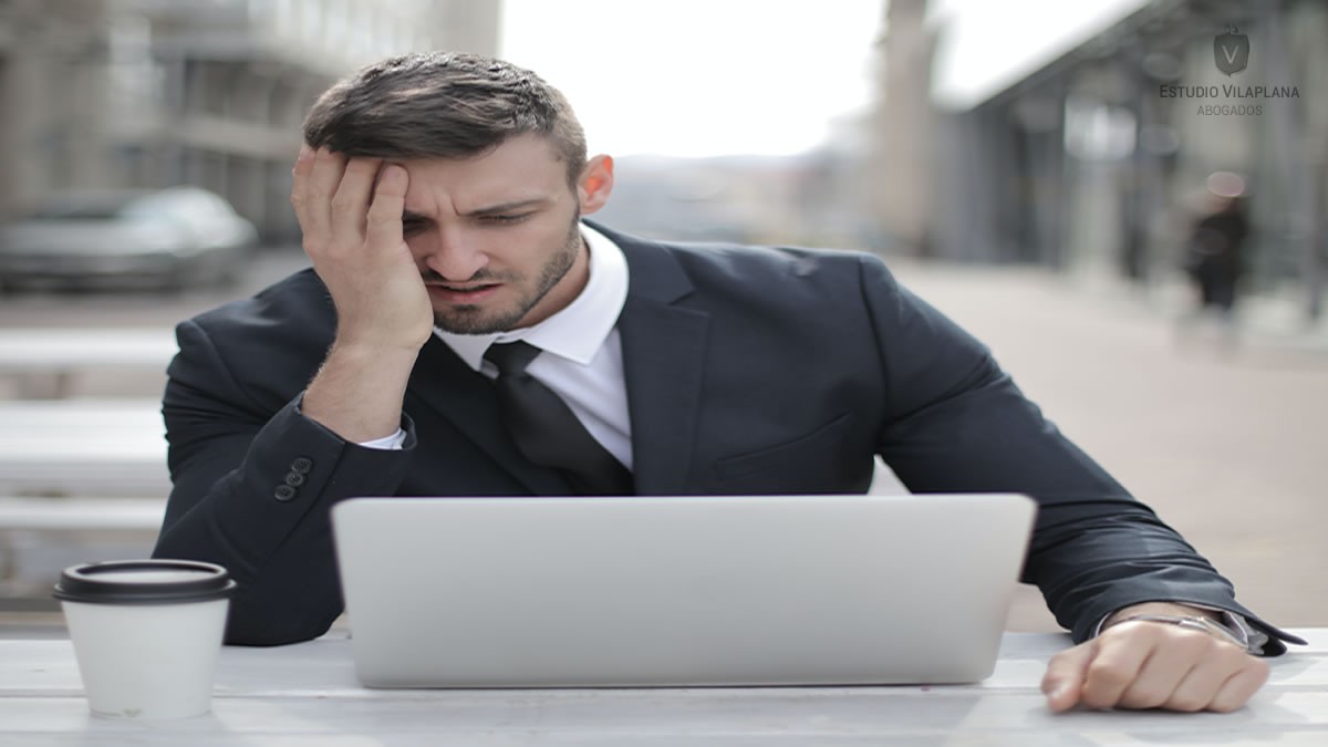 Renunció a su empleo para ingresar a uno nuevo pero al final no la tomaron: la empresa deberá pagar | Nacionales