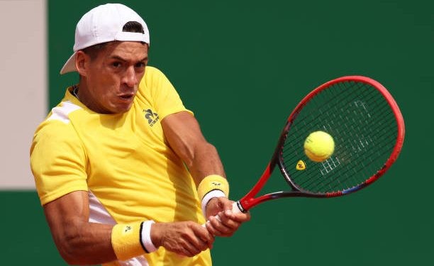 Mutua Madrid Open: crónica del día 4 | Deportes