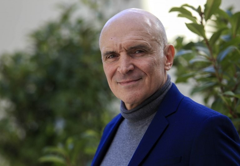 Espert: "La dolarización de Milei es un slogan" | Nacionales