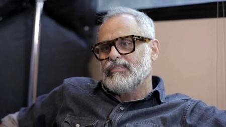 Tras ser intervenido en Colombia, Jorge Rial "se está despertando" y "sus parámetros mejoraron" | Noticias