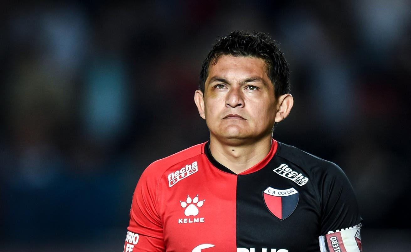 La salud del Pulga: «No podemos decir que está fuera de peligro» | Deportes