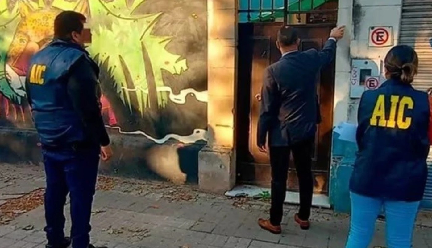 El músico que contagió con VIH a dos exparejas sabía de su enfermedad | Noticias