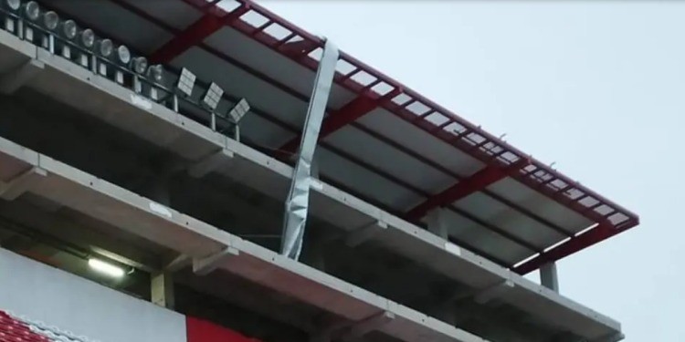 ¿Cuándo se jugará el partido entre Unión y Lanús? | Deportes