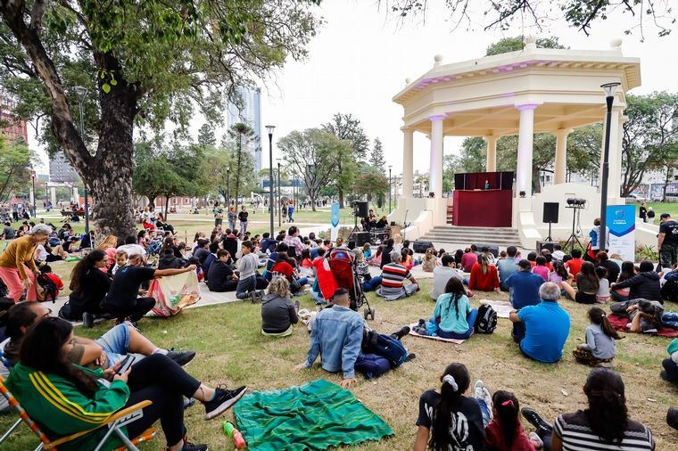 Cuándo es el próximo feriado y por qué será fin de semana extra largo | Información General