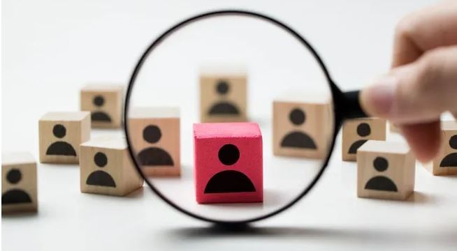 Qué hacer ante la desaparición de una persona | Nacionales